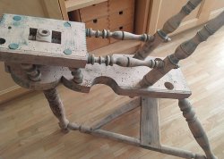 IMG_6617.JPG IMG_6617.JPG