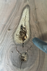 Bildschirmfoto 2019-09-18 um 21.28.40.png