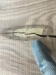 Bildschirmfoto 2019-09-18 um 21.28.55.png