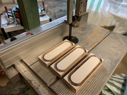 1B38D4B9-4317-423A-9F28-1E3A87CD7EBC.jpeg 1B38D4B9-4317-423A-9F28-1E3A87CD7EBC.jpeg