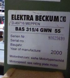 P1030070.jpg P1030070.jpg