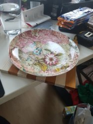20190919_183119.jpg