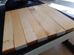 20190920_104904.jpg