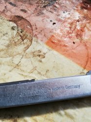 IMG_20190922_140132.jpg