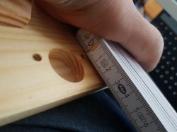 20190924_143704.jpg 20190924_143704.jpg