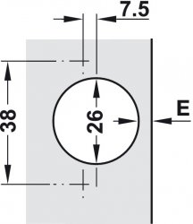 01009700_0.jpg 01009700_0.jpg