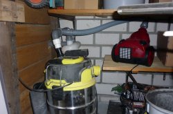 6 das selbe näher.JPG