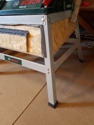 20180224_161744 (Large).jpg