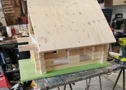 IMG_20190928_011055.jpg