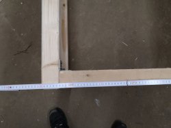 IMG_20190928_100537.jpg