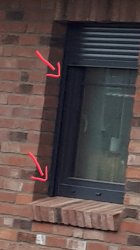 20190930_141016.jpg 20190930_141016.jpg