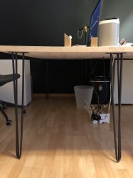 IMG_3591.jpg IMG_3591.jpg