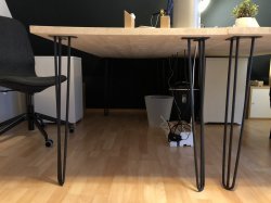 IMG_3592.jpg IMG_3592.jpg