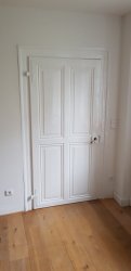 20190809_092753.jpg