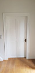 20190809_092840.jpg