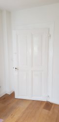 20190809_092913.jpg