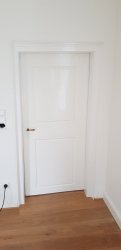 20190809_092931.jpg
