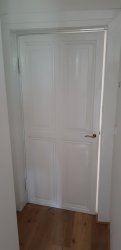 20190809_093018.jpg
