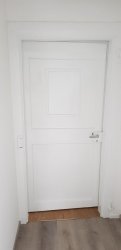 20190809_093136.jpg