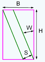 diagonale.gif