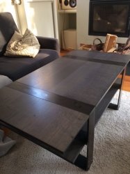 thumbnail_IMG_1388.jpg thumbnail_IMG_1388.jpg