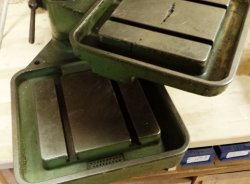 20191018_100243.jpg 20191018_100243.jpg