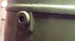 20191018_100423.jpg 20191018_100423.jpg