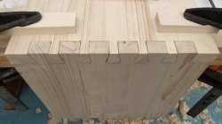 IMG_20191022_130912.jpg IMG_20191022_130912.jpg