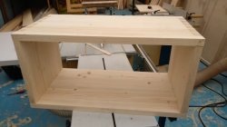 IMG_20191022_144157.jpg IMG_20191022_144157.jpg