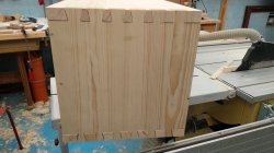 IMG_20191022_144205.jpg IMG_20191022_144205.jpg