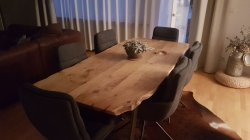 IMG-20191013-WA0003.jpeg IMG-20191013-WA0003.jpeg