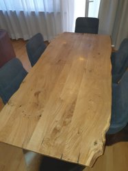 IMG-20191013-WA0009.jpg IMG-20191013-WA0009.jpg