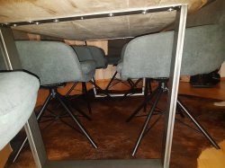 20191023_214410.jpg 20191023_214410.jpg