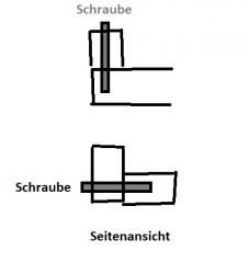 Leiste.png Leiste.png