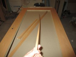 IMG_3484.JPG IMG_3484.JPG