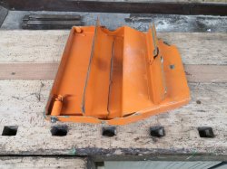 2019-10-26 17.22.16.jpg