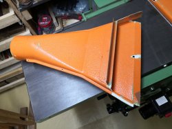 2019-10-27 10.09.36.jpg