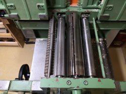 2019-10-27 10.10.19.jpg