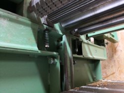 2019-10-27 10.10.40.jpg