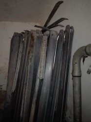 WhatsApp Image 2019-10-27 at 18.14.10(1).jpeg