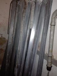 WhatsApp Image 2019-10-27 at 18.14.10(2).jpeg