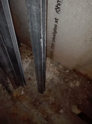 WhatsApp Image 2019-10-27 at 18.14.10.jpeg