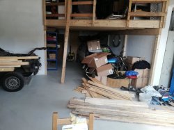 IMG_20190901_121534.jpg