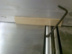 Foto0596.jpg Foto0596.jpg