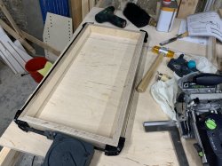 A65F996F-E4B7-4C69-A290-1E3083B0C2F2.jpeg A65F996F-E4B7-4C69-A290-1E3083B0C2F2.jpeg