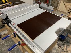 BA19C694-20B9-4507-ADCB-8132FB5B05DE.jpeg BA19C694-20B9-4507-ADCB-8132FB5B05DE.jpeg