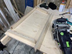 0ED52FDF-C914-480A-A5EA-BE251B748CB9.jpeg 0ED52FDF-C914-480A-A5EA-BE251B748CB9.jpeg