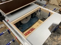 1A43DD07-33B4-41F9-A90D-0688C58888BB.jpeg 1A43DD07-33B4-41F9-A90D-0688C58888BB.jpeg