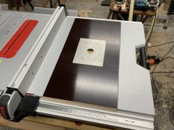 7A1D1667-E8C1-4852-9423-8CF279B07D98.jpeg 7A1D1667-E8C1-4852-9423-8CF279B07D98.jpeg