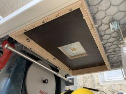 EC7CF470-3500-424D-91DF-B90A5D0BF0B6.jpeg EC7CF470-3500-424D-91DF-B90A5D0BF0B6.jpeg